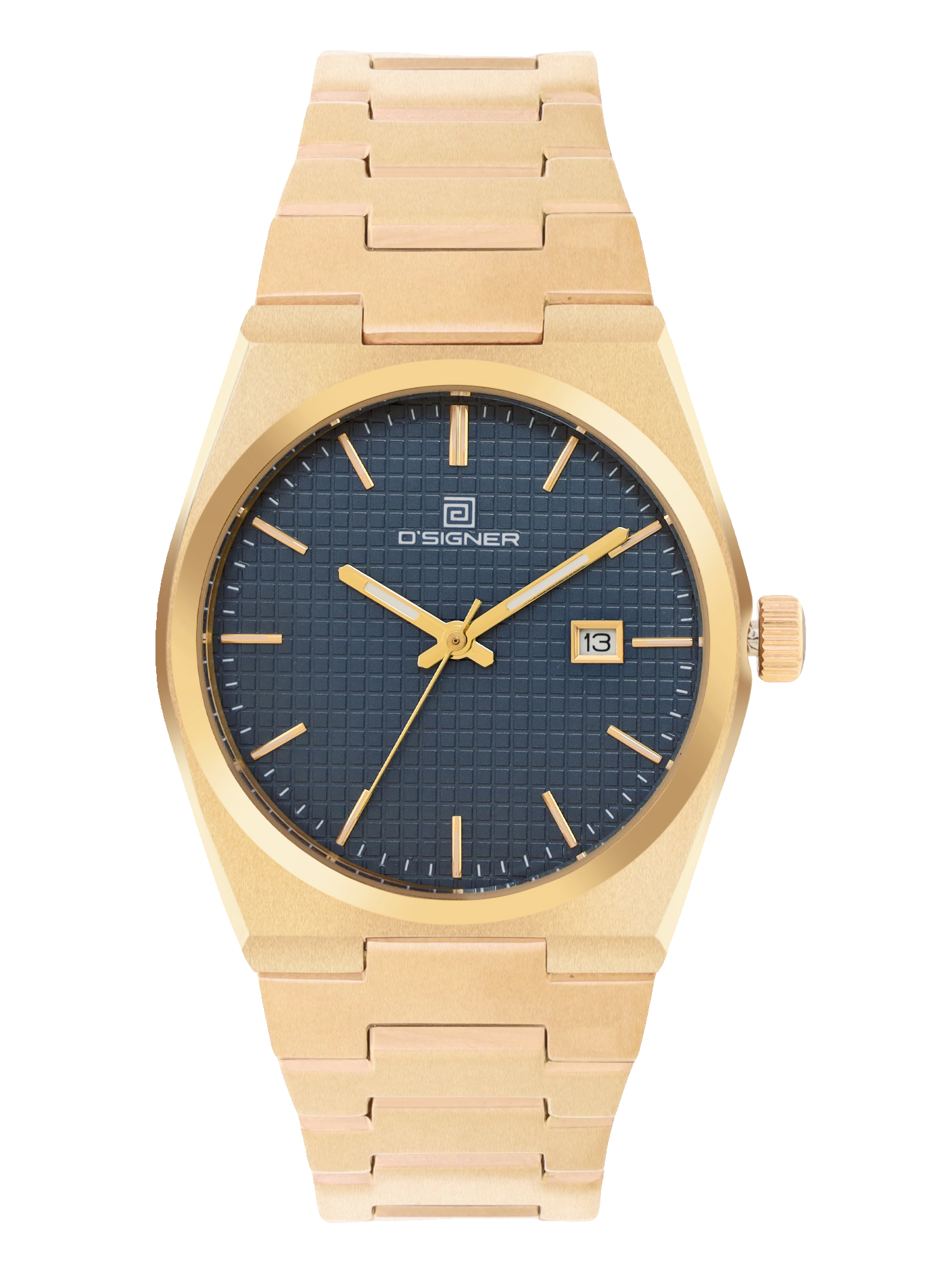Daymark 867GM.5G